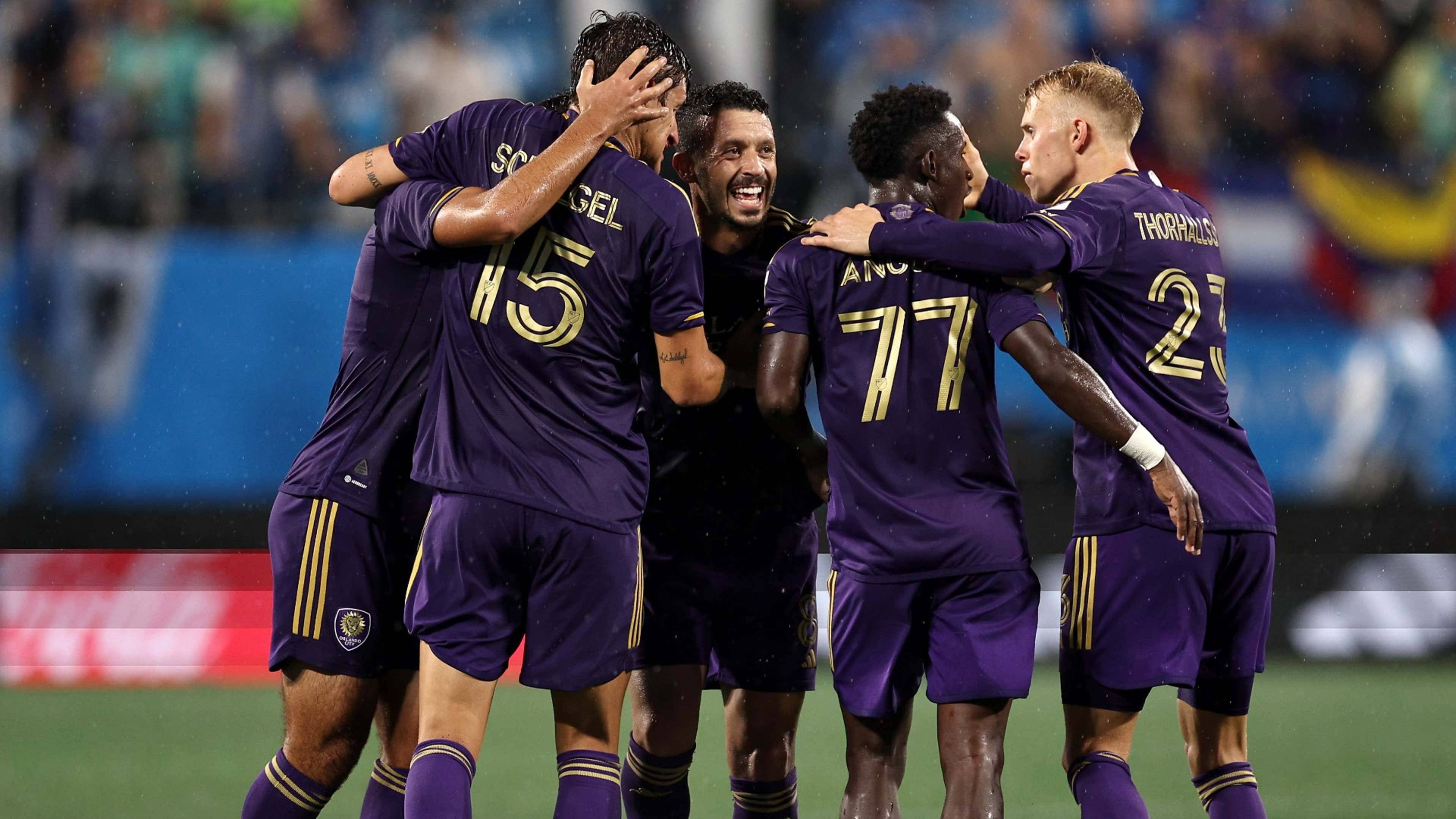 爱游戏官网-关于河床战术布置详解，主帅重点强调防守反击的信息