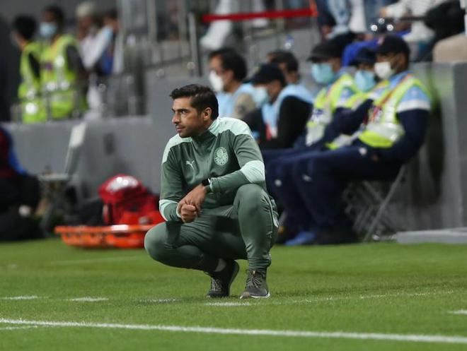 爱游戏官网-包含帕尔梅拉斯防线稳固，力拼曼联全力拿分的词条