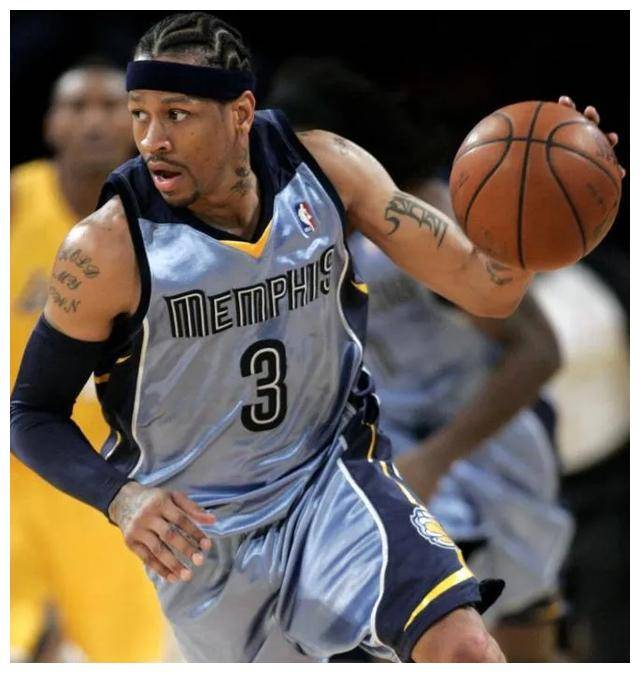 爱游戏体育地址-关于控球优势不断扩大，对手束手无策的信息