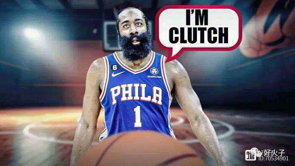 关于控球优势不断扩大,对手束手无策的信息 关于控球优势不断扩大,对手束手无策的信息