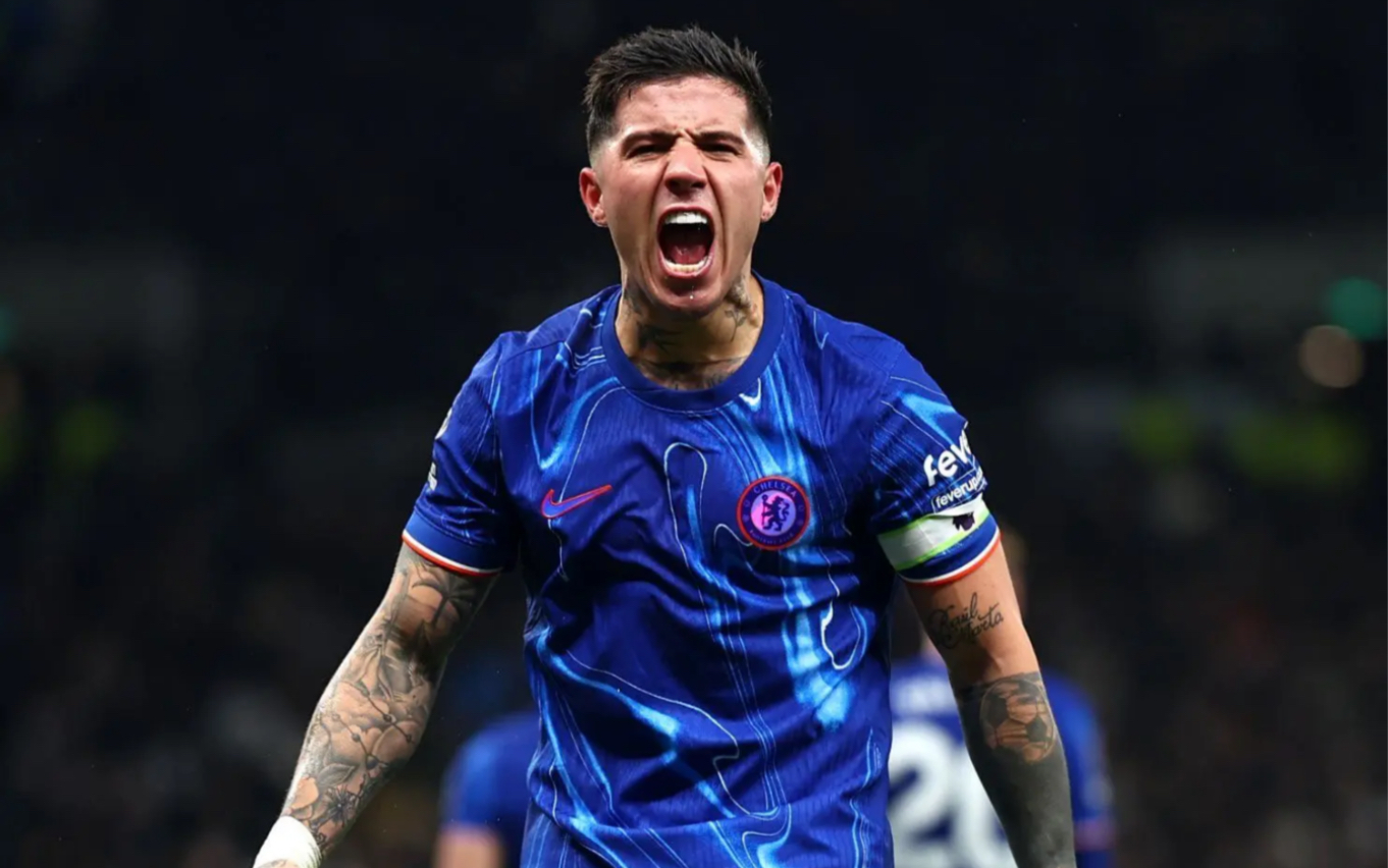 关于切尔西客场遭遇三连败,赛季前景蒙阴影的信息 关于切尔西客场遭遇三连败,赛季前景蒙阴影的信息