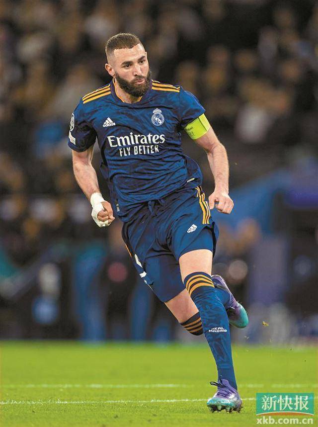 关于阿尔及利亚中场出色发挥,成为关键先生的信息 关于阿尔及利亚中场出色发挥,成为关键先生的信息