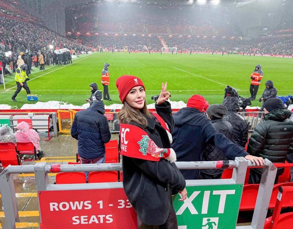 爱游戏官方入口-里尔客场避免失误，继续保持不败纪录的简单介绍