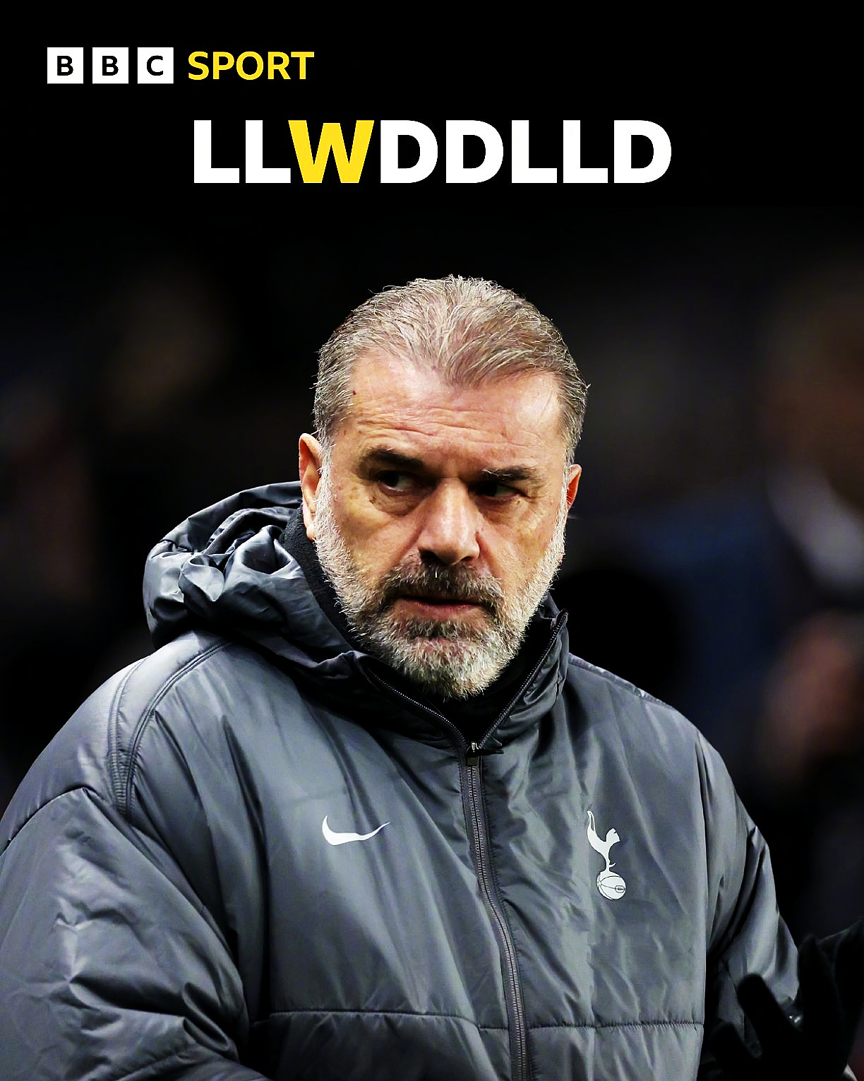 爱游戏体育链接-热刺中场脱离伤病球队复苏希望大增的简单介绍