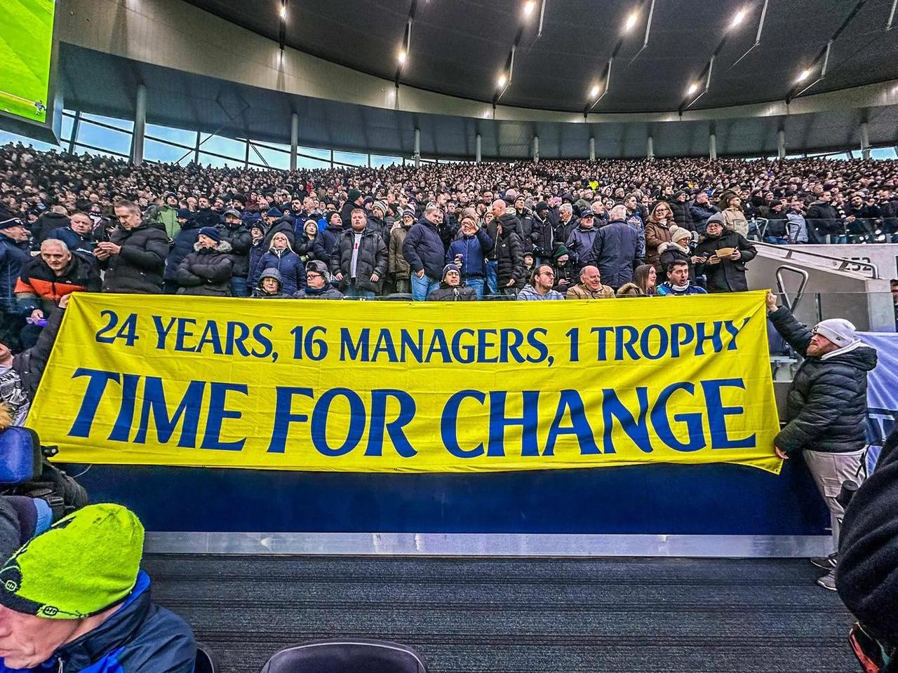 热刺中场脱离伤病球队复苏希望大增的简单介绍 热刺中场脱离伤病球队复苏希望大增的简单介绍