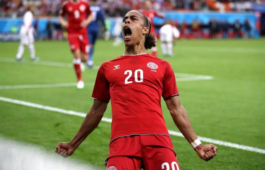 爱游戏体育地址-丹麦队客场不敌斯洛伐克，小组排名下滑