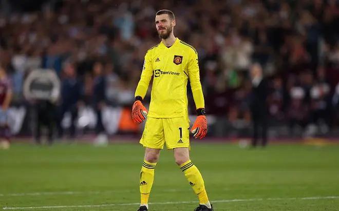 爱游戏体育官网-包含意甲新星崭露头角成为球队重要支柱的词条