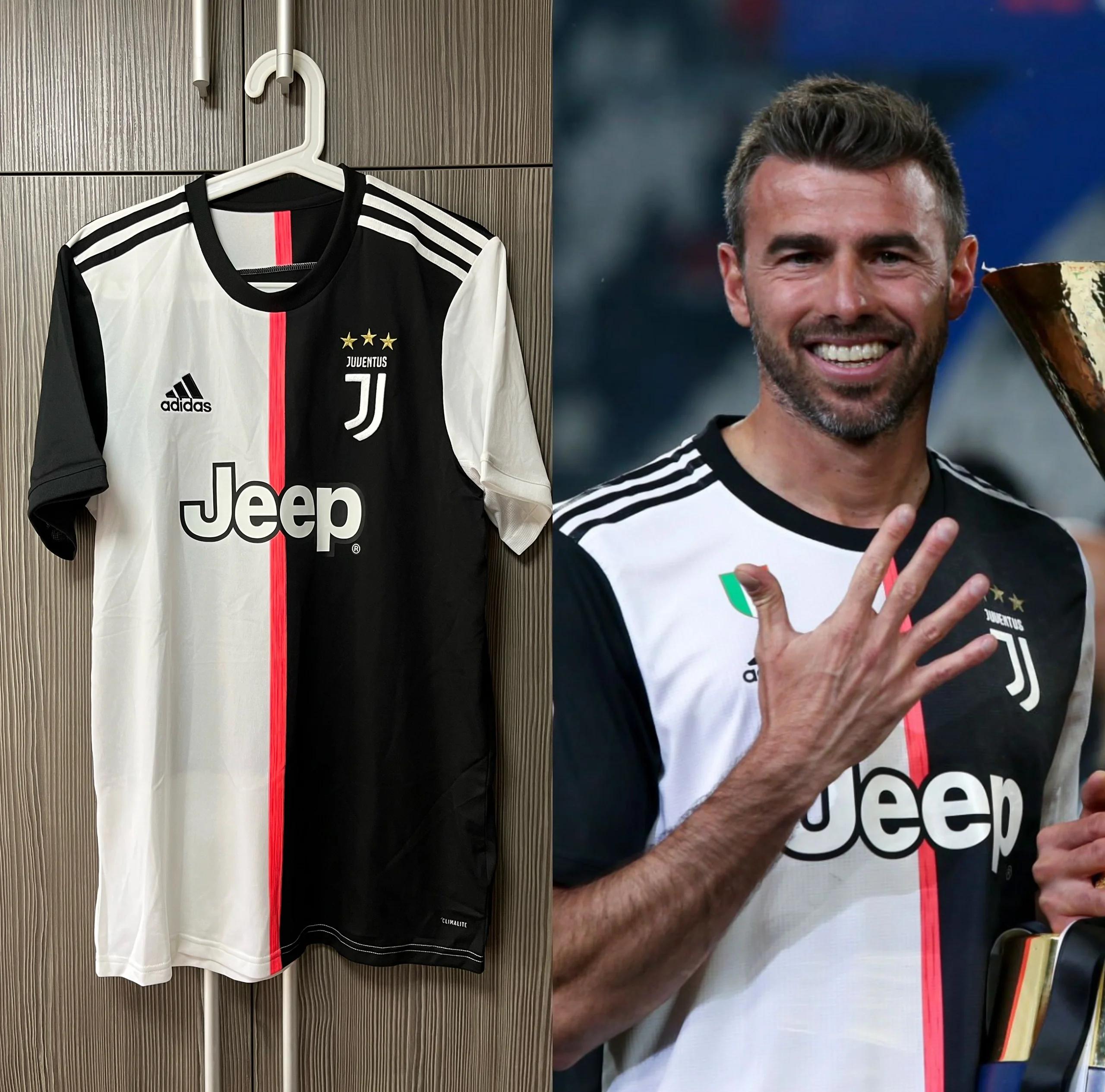 爱游戏体育平台-尤文图斯主场取胜，扩大领先优势的简单介绍