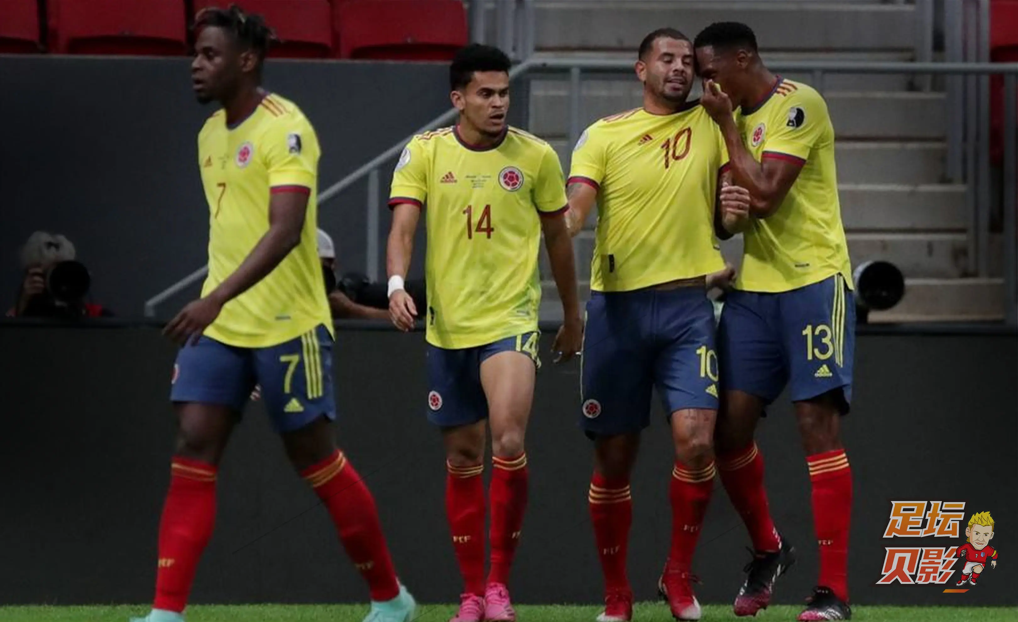 队内进球能手成为当仁不让主力,备战元老联赛的简单介绍 队内进球能手成为当仁不让主力,备战元老联赛的简单介绍