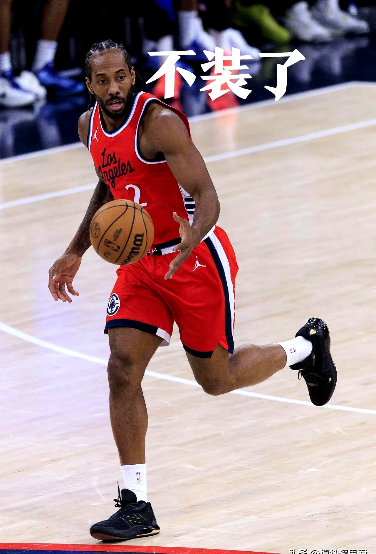 爱游戏app下载-独行侠惨遭灭门之祸，第一轮被快船横扫出局的简单介绍