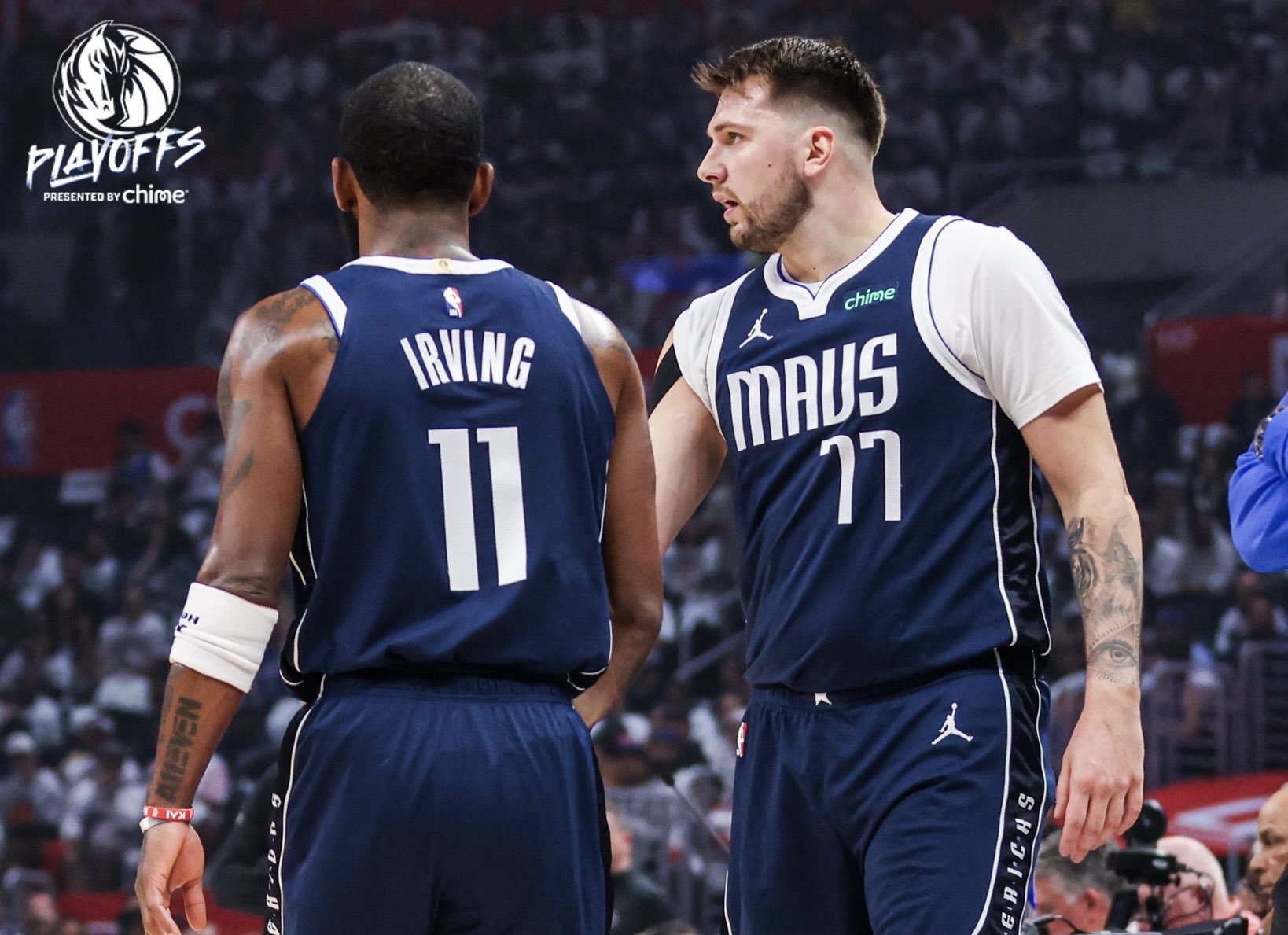 独行侠惨遭灭门之祸,第一轮被快船横扫出局的简单介绍 独行侠惨遭灭门之祸,第一轮被快船横扫出局的简单介绍