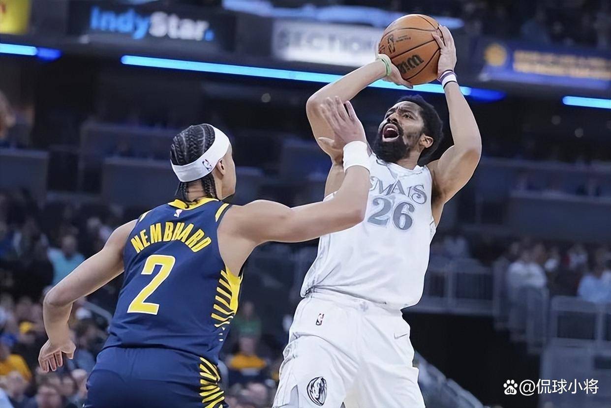 包含独行侠遭火箭逆转，西部半决赛首战告负的词条