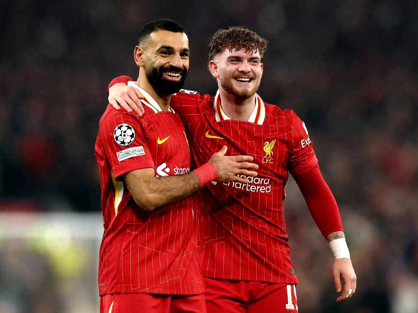 爱游戏app下载-欧洲顶级联赛赛程调整，球队备战节奏需紧张的简单介绍