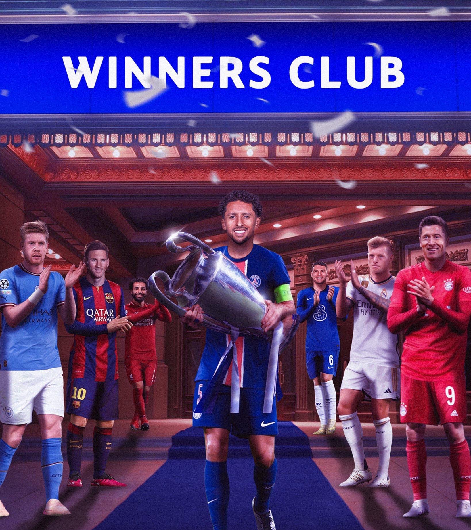 欧洲顶级联赛赛程调整,球队备战节奏需紧张的简单介绍 欧洲顶级联赛赛程调整,球队备战节奏需紧张的简单介绍