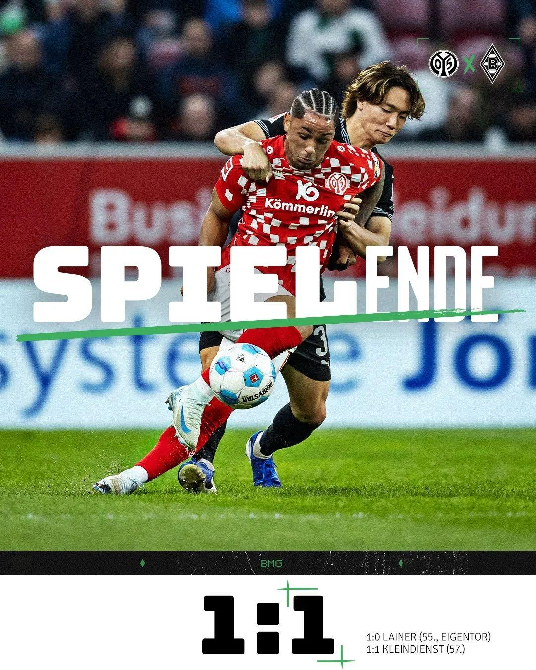 爱游戏亚洲官网-法兰克福主场战门兴格拉德巴赫，力争三分守住排名的简单介绍