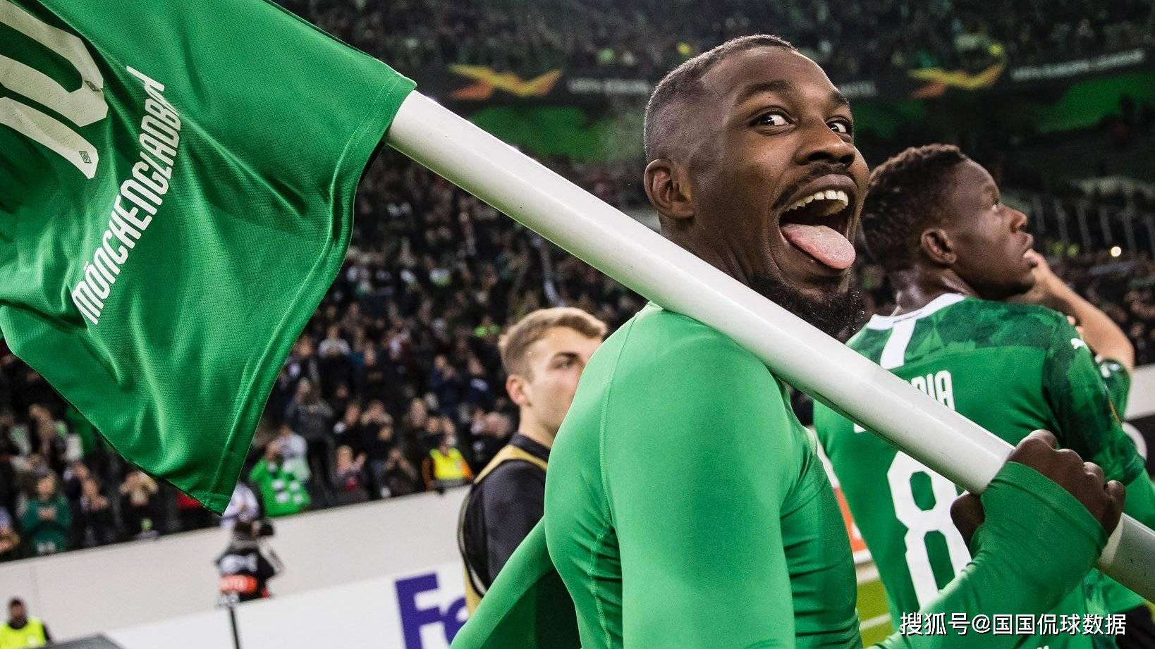 法兰克福主场战门兴格拉德巴赫,力争三分守住排名的简单介绍 法兰克福主场战门兴格拉德巴赫,力争三分守住排名的简单介绍