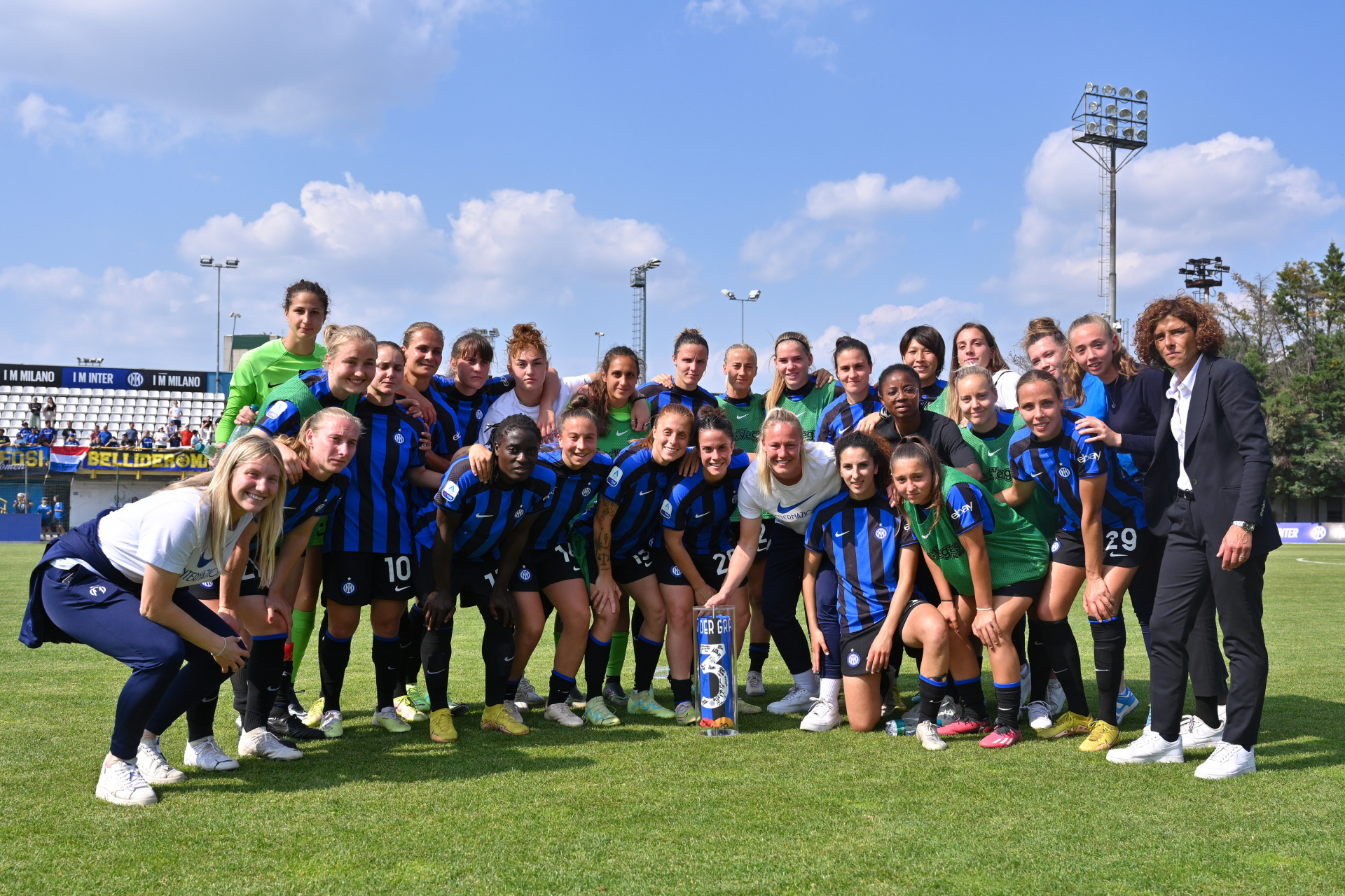 爱游戏网页版入口-意大利职业足球联赛传来喜讯！名帅回归执教的简单介绍