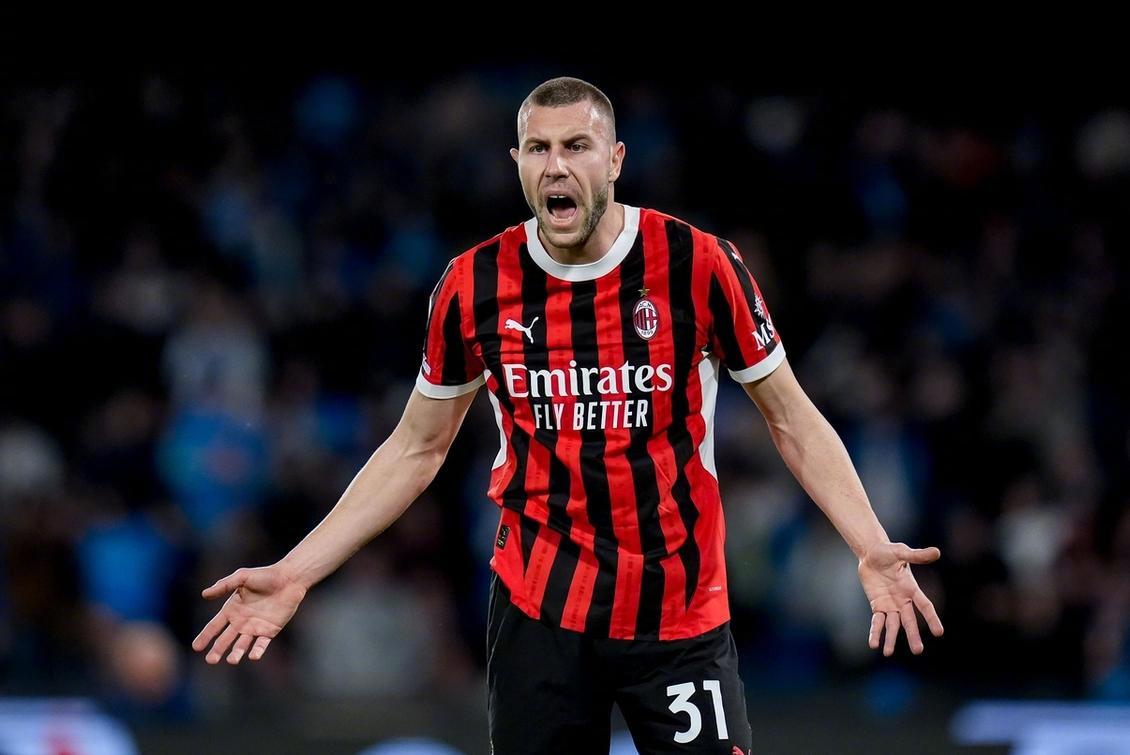 意大利职业足球联赛传来喜讯!名帅回归执教的简单介绍 意大利职业足球联赛传来喜讯!名帅回归执教的简单介绍