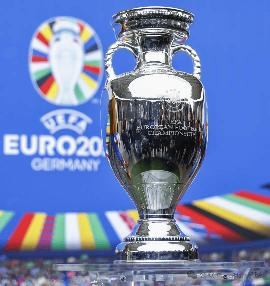 欧洲杯篮球赛事落幕,冠军队伍喜获胜利的简单介绍 欧洲杯篮球赛事落幕,冠军队伍喜获胜利的简单介绍