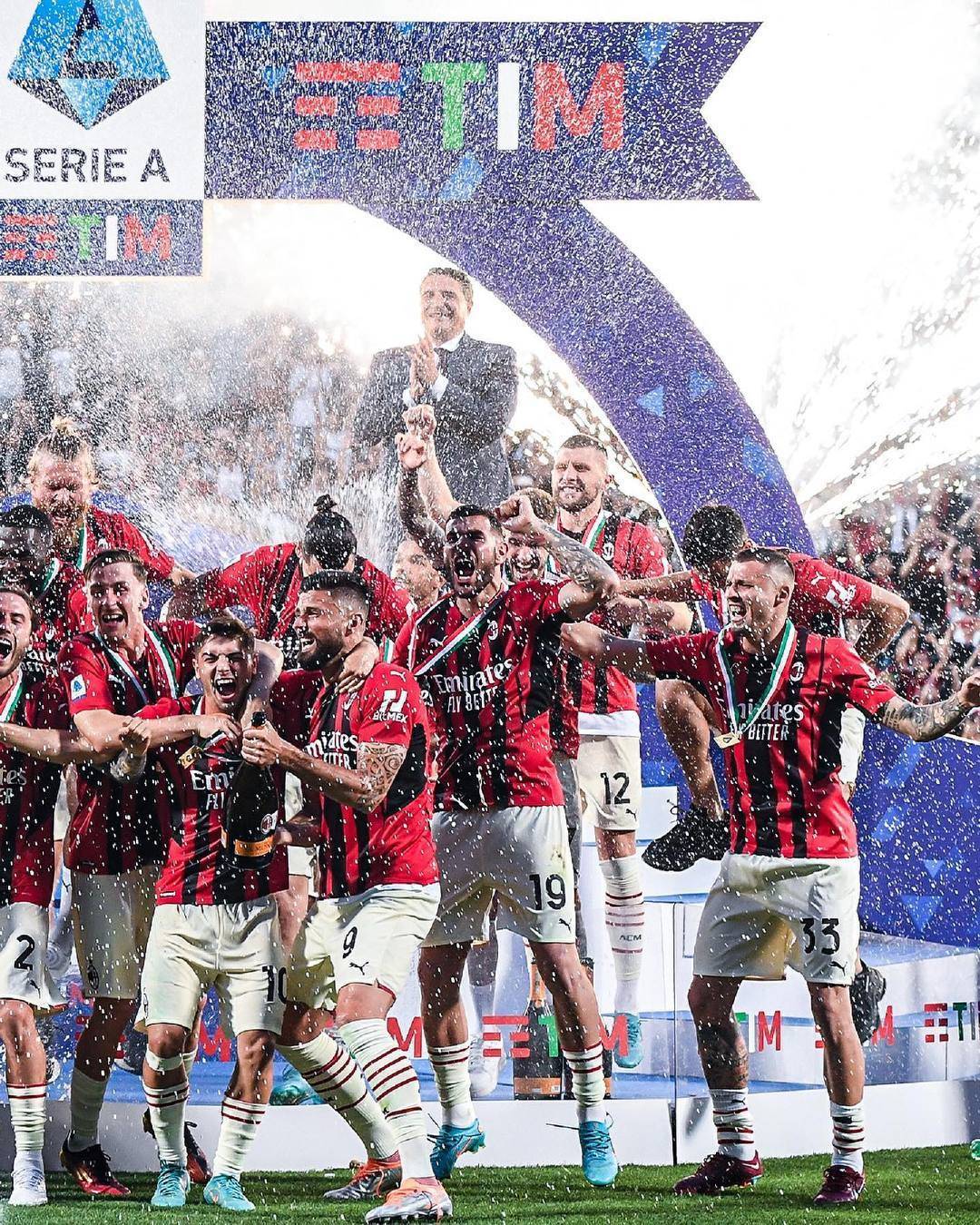 查尔顿法甲联赛蓄势待发,球队士气高涨的简单介绍 查尔顿法甲联赛蓄势待发,球队士气高涨的简单介绍