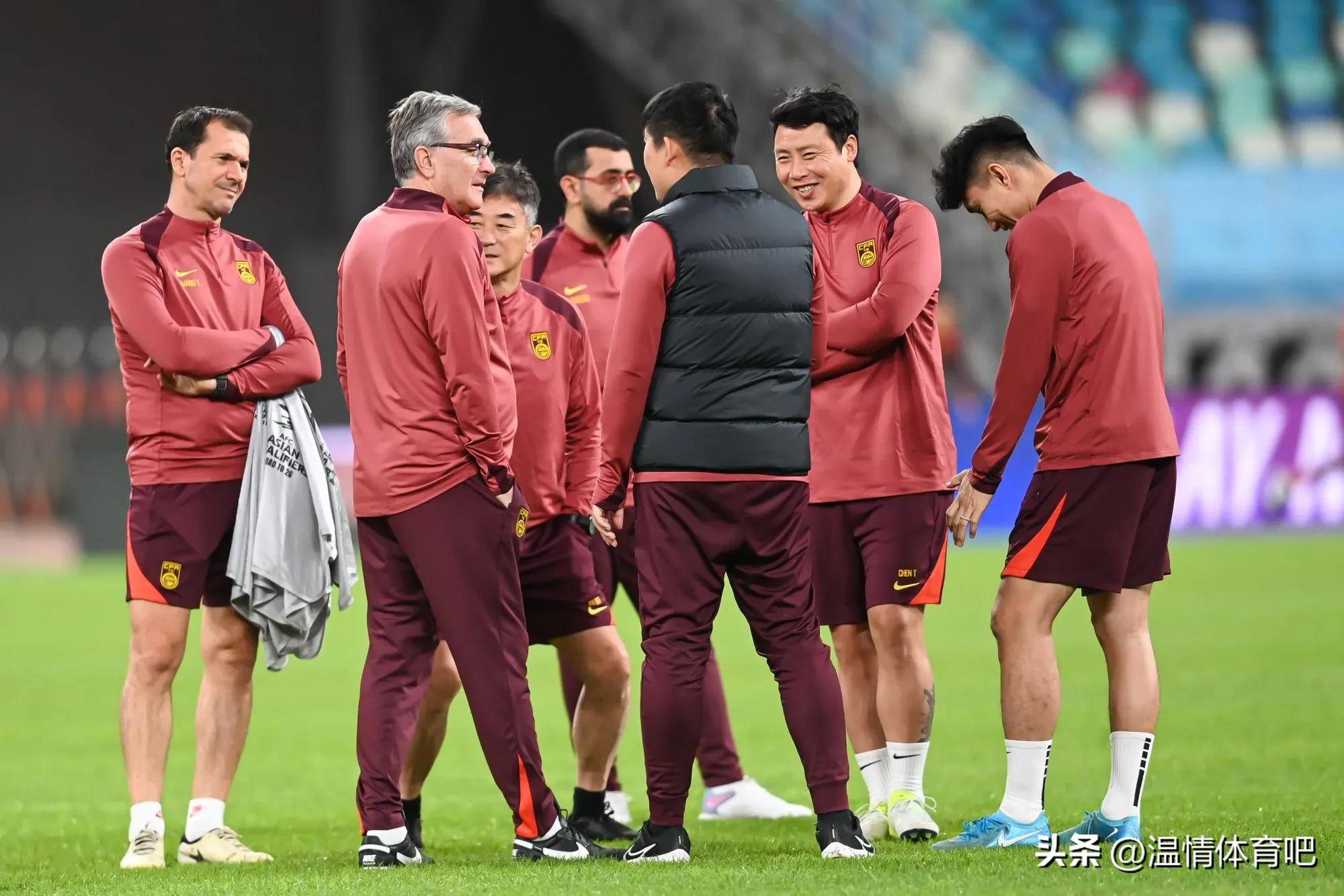 爱游戏在线-包含国际友谊赛：中国队再次击败对手，实力得到肯定的词条