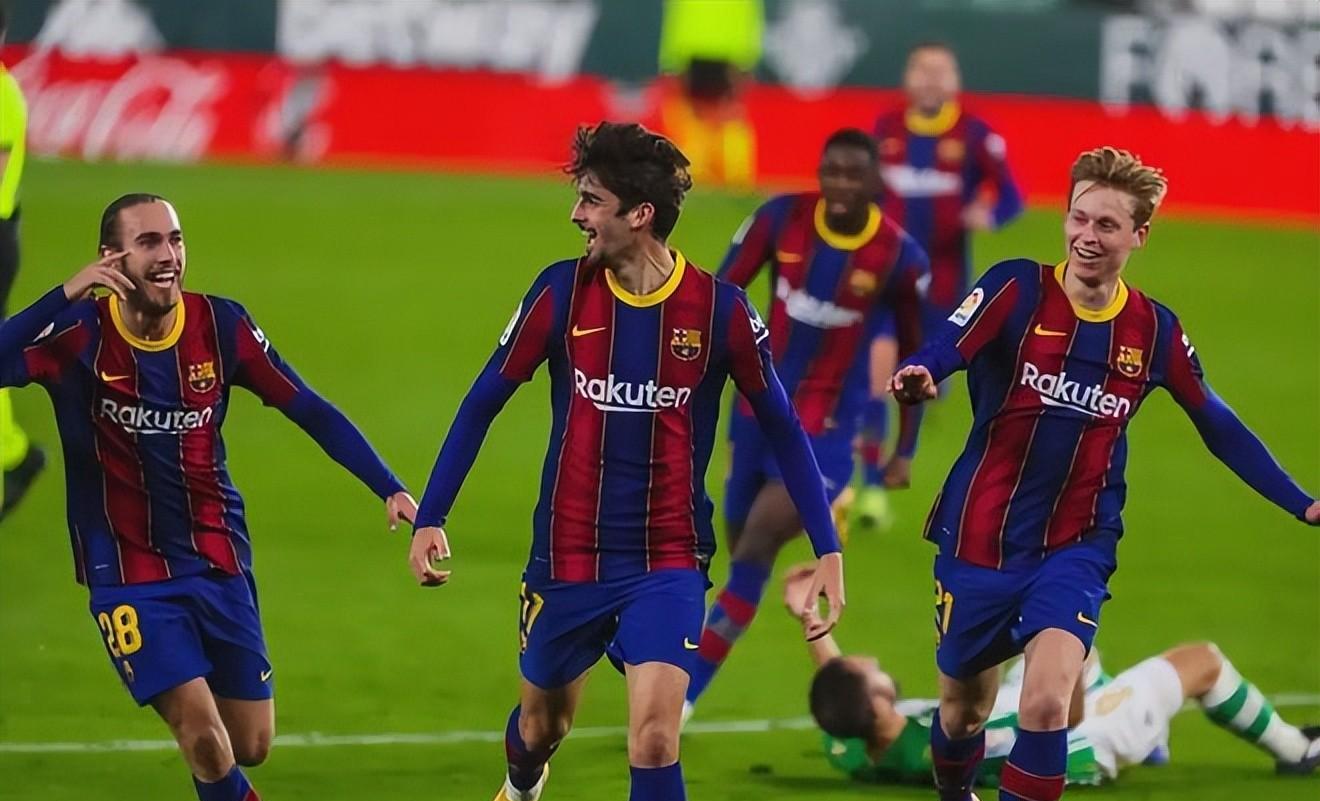 爱游戏体育网站-皇家社会遭遇奥萨苏纳激战一触即发的简单介绍