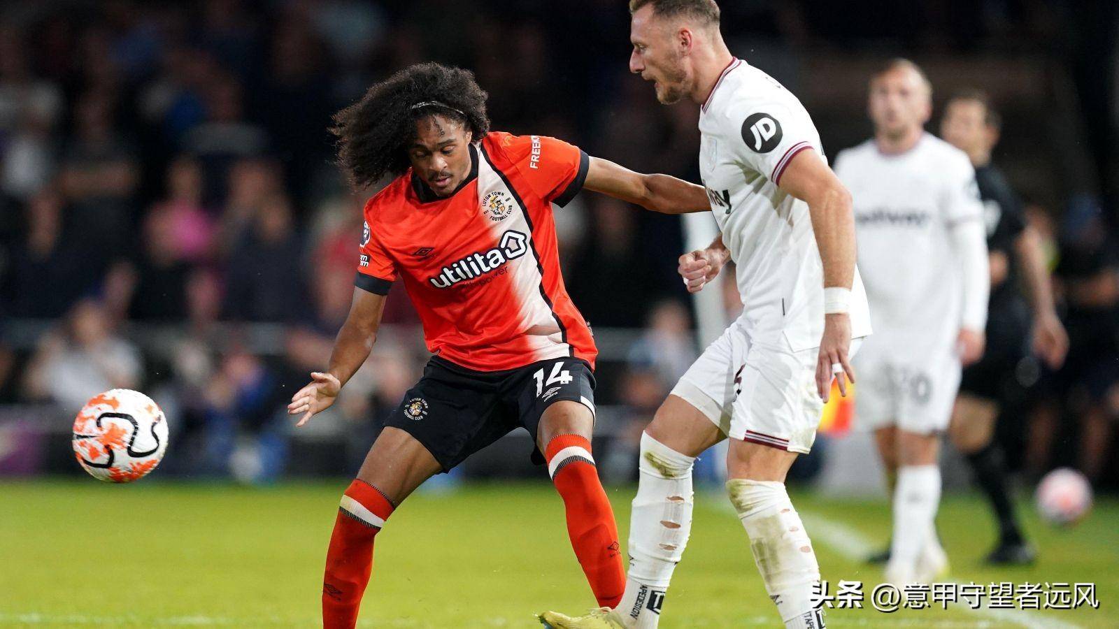 爱游戏-里昂客场战平，争取更多积分的简单介绍