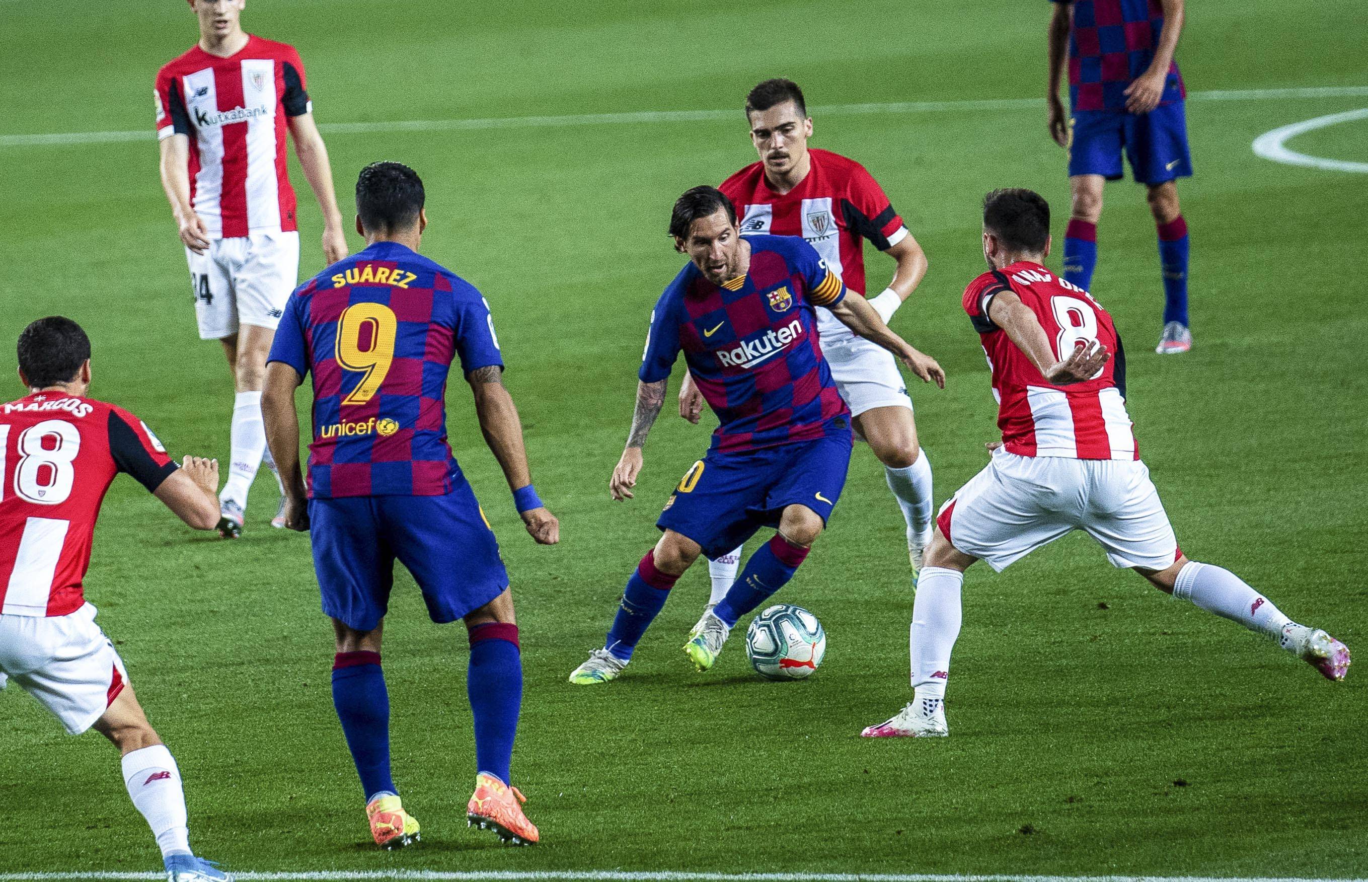 关于赫罗纳球队发挥出色,暂时排名中游的信息 关于赫罗纳球队发挥出色,暂时排名中游的信息