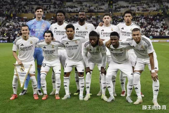 爱游戏中国官网-强力锋线组合再度巩固皇马领先优势的简单介绍