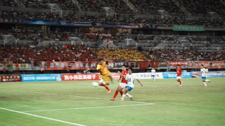 爱游戏体育链接-沃尔夫斯堡客场战平，难得的稳定表现！的简单介绍