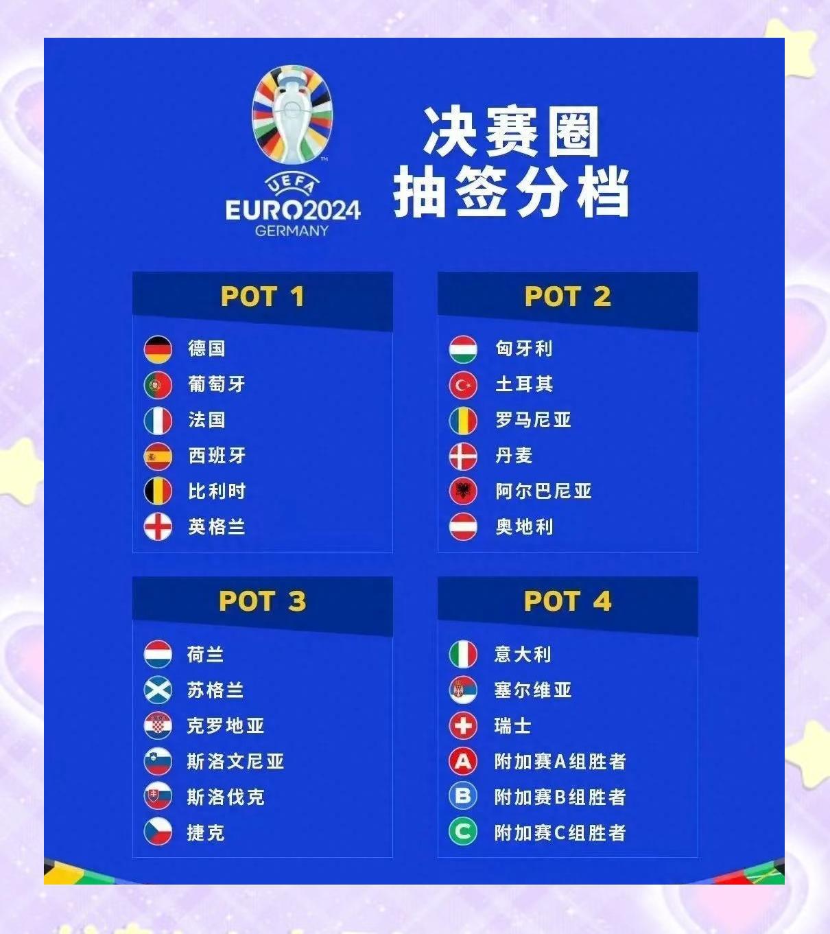 爱游戏登录入口-欧预赛淘汰赛劲敌对垒，胜负将一决高下的简单介绍