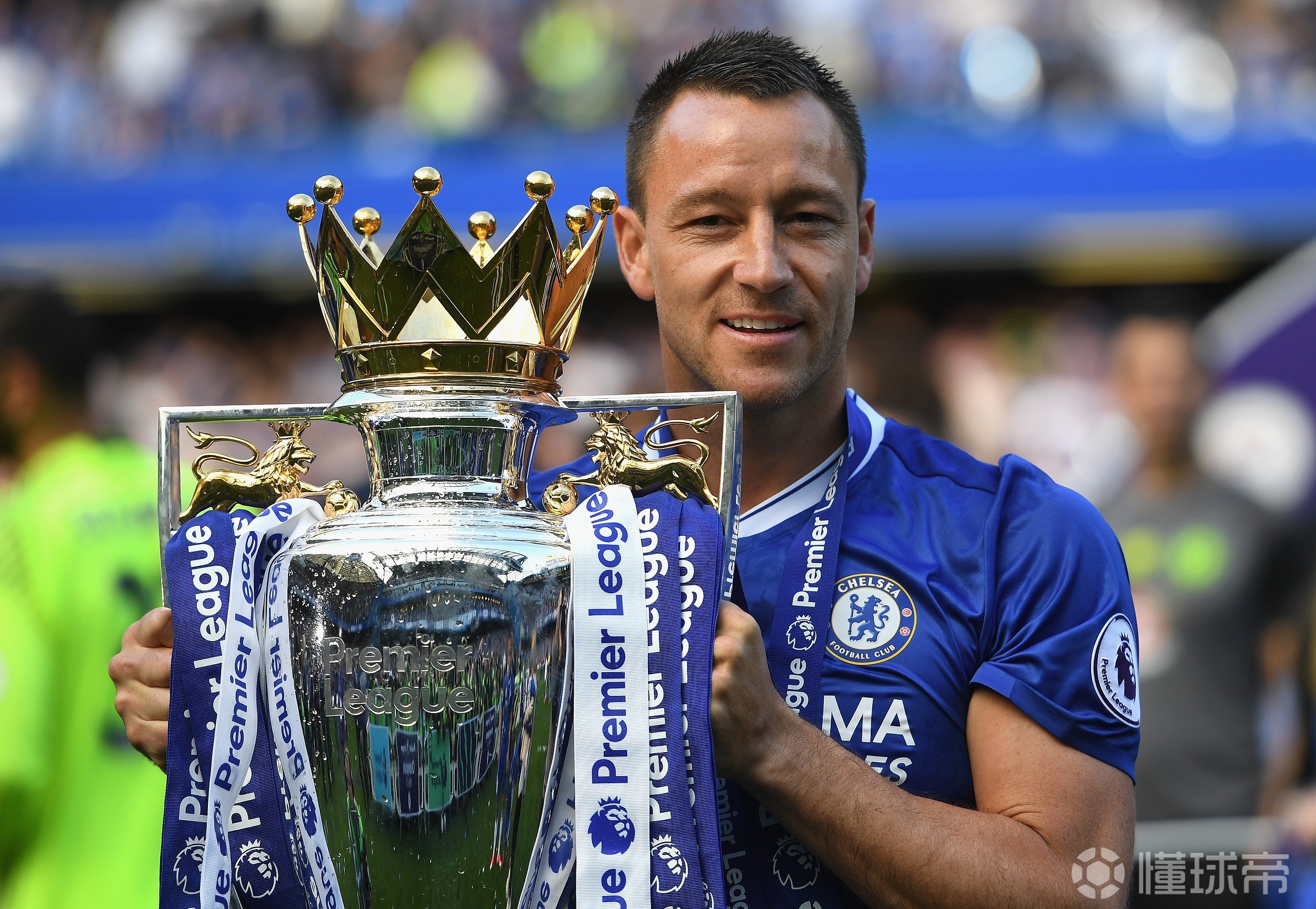 爱游戏官网网页版入口-切尔西备战状态神秘，球队训练神秘紧张