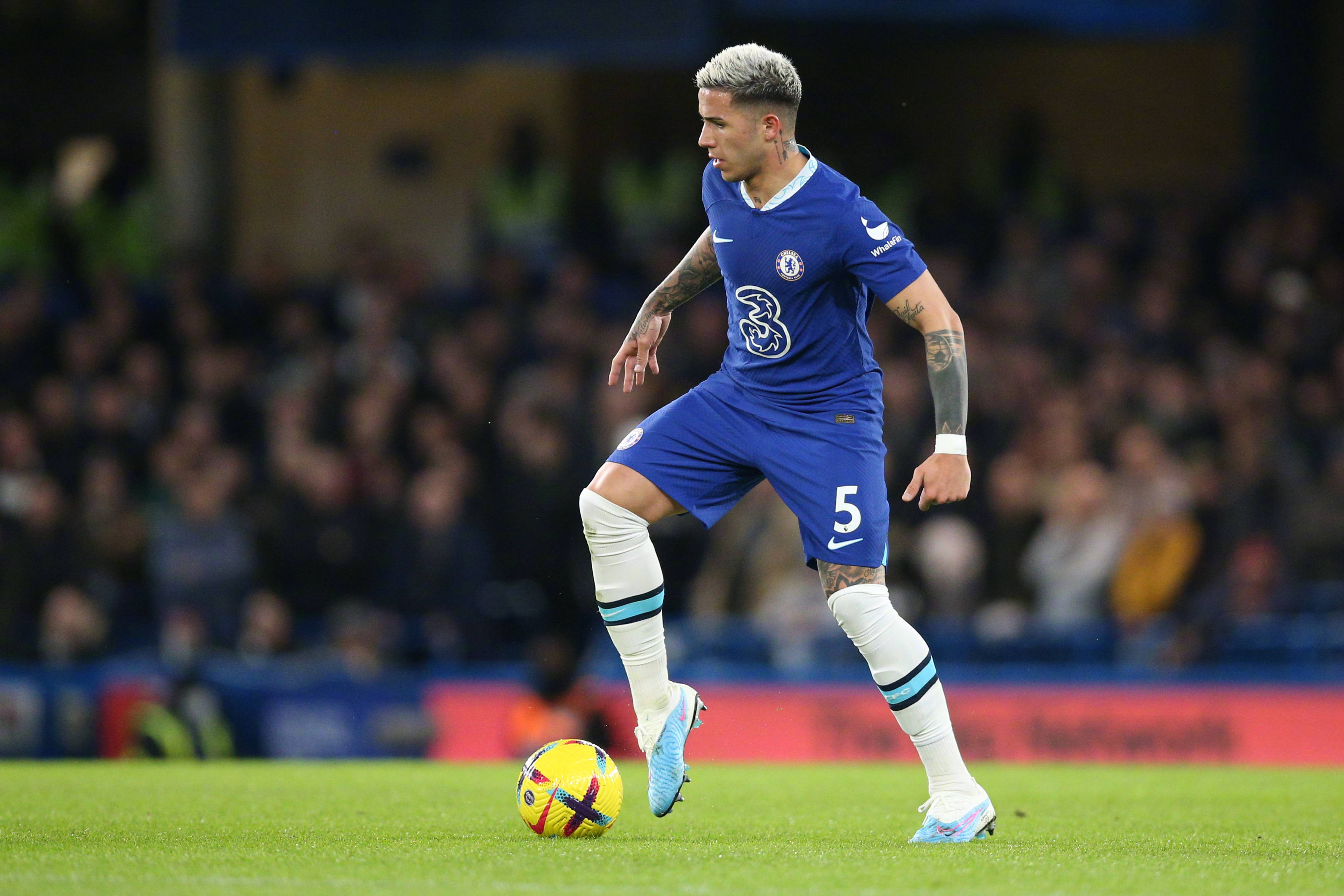 切尔西备战状态神秘,球队训练神秘紧张 切尔西备战状态神秘,球队训练神秘紧张