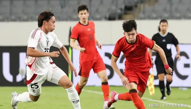 中国球队备战系列赛,直击争夺胜利的简单介绍 中国球队备战系列赛,直击争夺胜利的简单介绍