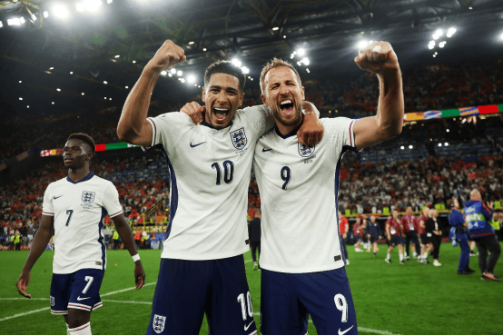 爱游戏网页版入口-英格兰主场大胜阿尔巴尼亚，领跑小组的简单介绍