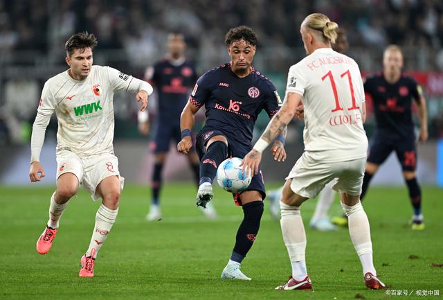 霍芬海姆客场取胜弗赖堡,目前排名第五的简单介绍 霍芬海姆客场取胜弗赖堡,目前排名第五的简单介绍