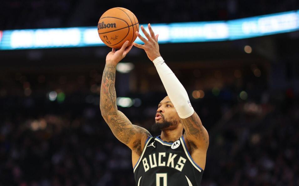 雄鹿队主教练充满信心,球队能在关键时刻表现出色的简单介绍 雄鹿队主教练充满信心,球队能在关键时刻表现出色的简单介绍