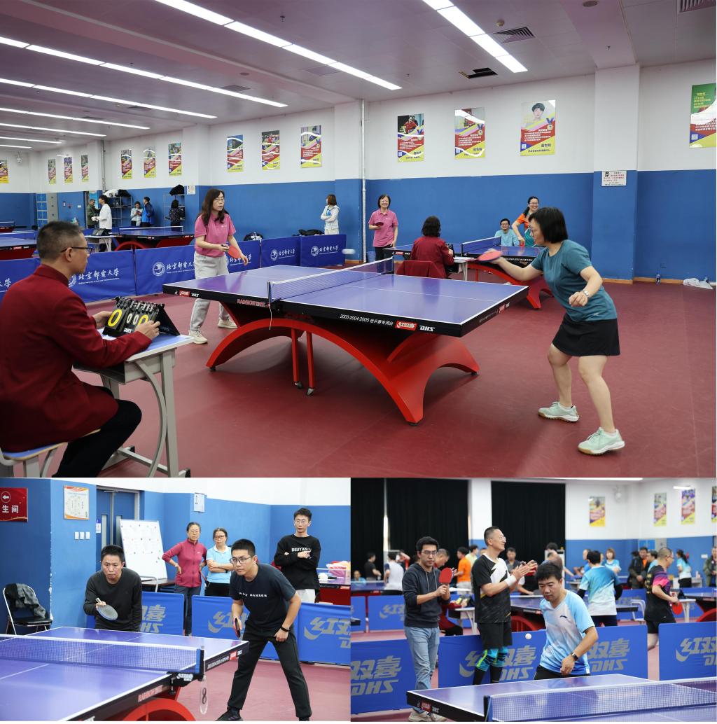 爱游戏官方登录入口-精彩的比赛场面令人目不暇接