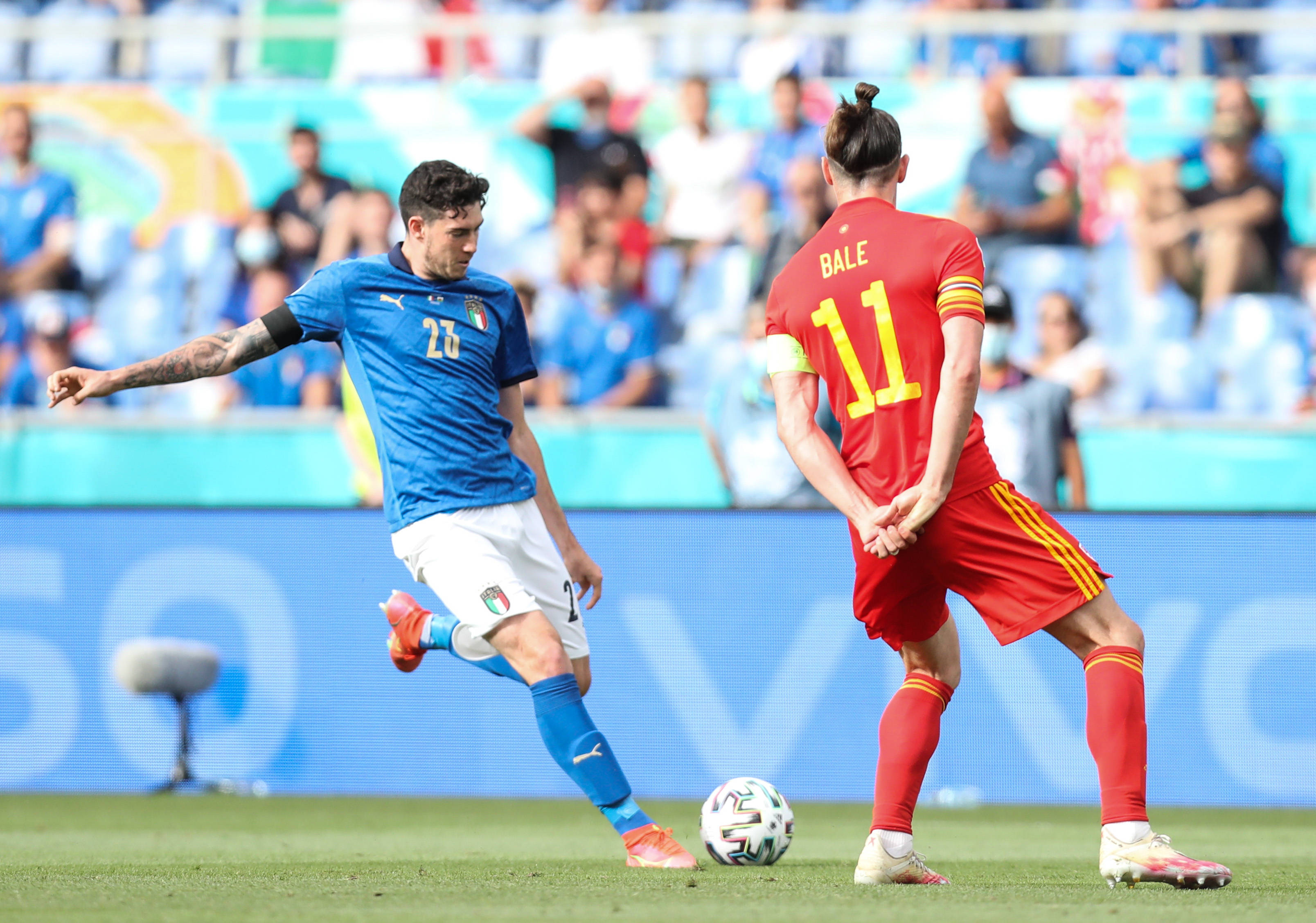 精彩的比赛场面令人目不暇接 精彩的比赛场面令人目不暇接