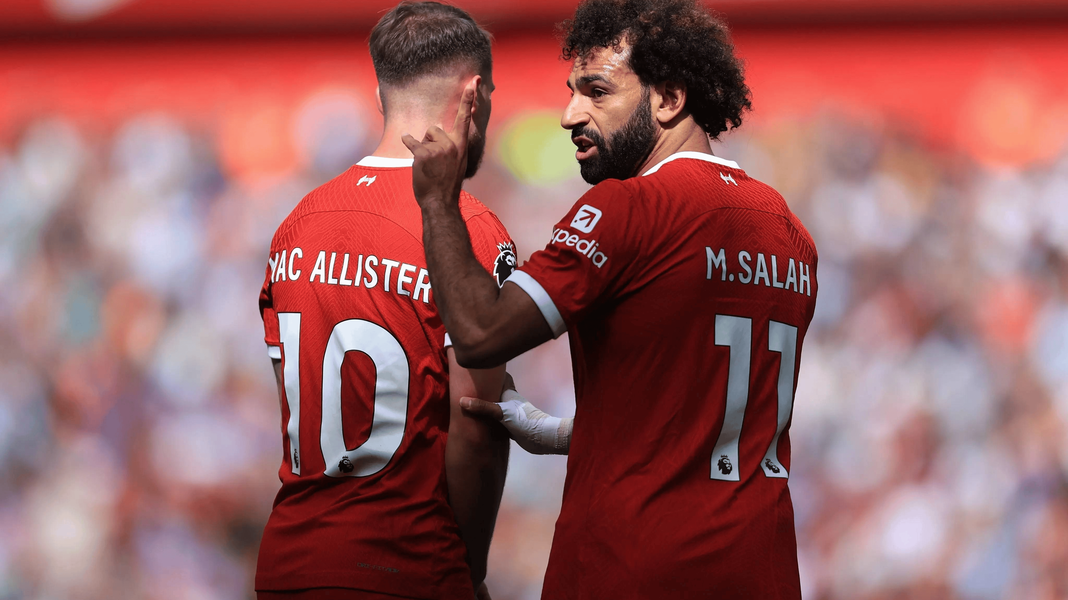 曼联主场力克富勒姆,继续追赶前六争夺欧战资格的简单介绍 曼联主场力克富勒姆,继续追赶前六争夺欧战资格的简单介绍