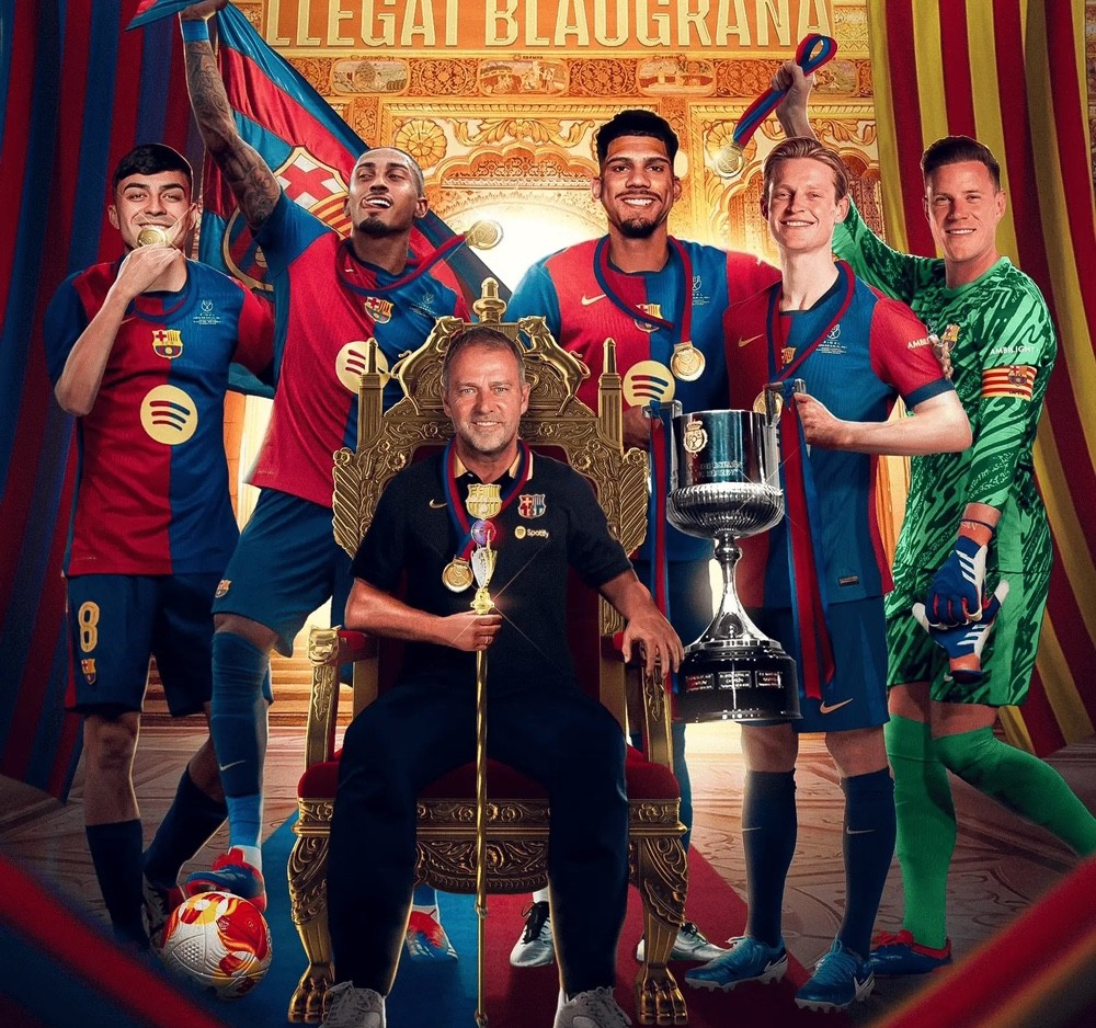 爱游戏在线登录-欧洲杯资格赛胜者笑到最后，强队实力碰撞的简单介绍