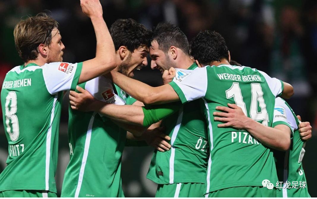 爱游戏官网-关于美因茨战胜云达不莱梅，重返榜单前列的信息