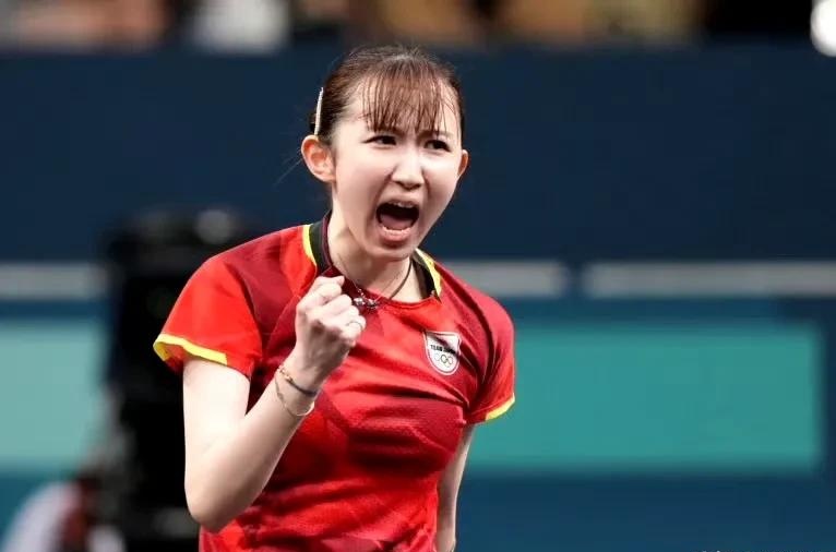 爱游戏亚洲官网-强者之战，胜者继往开来战胜对手