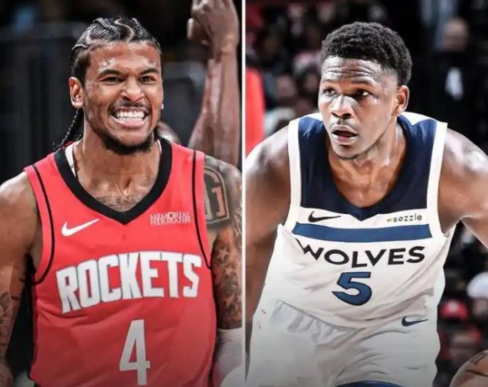 一场艰难的比赛背后是球队不懈的努力 一场艰难的比赛背后是球队不懈的努力