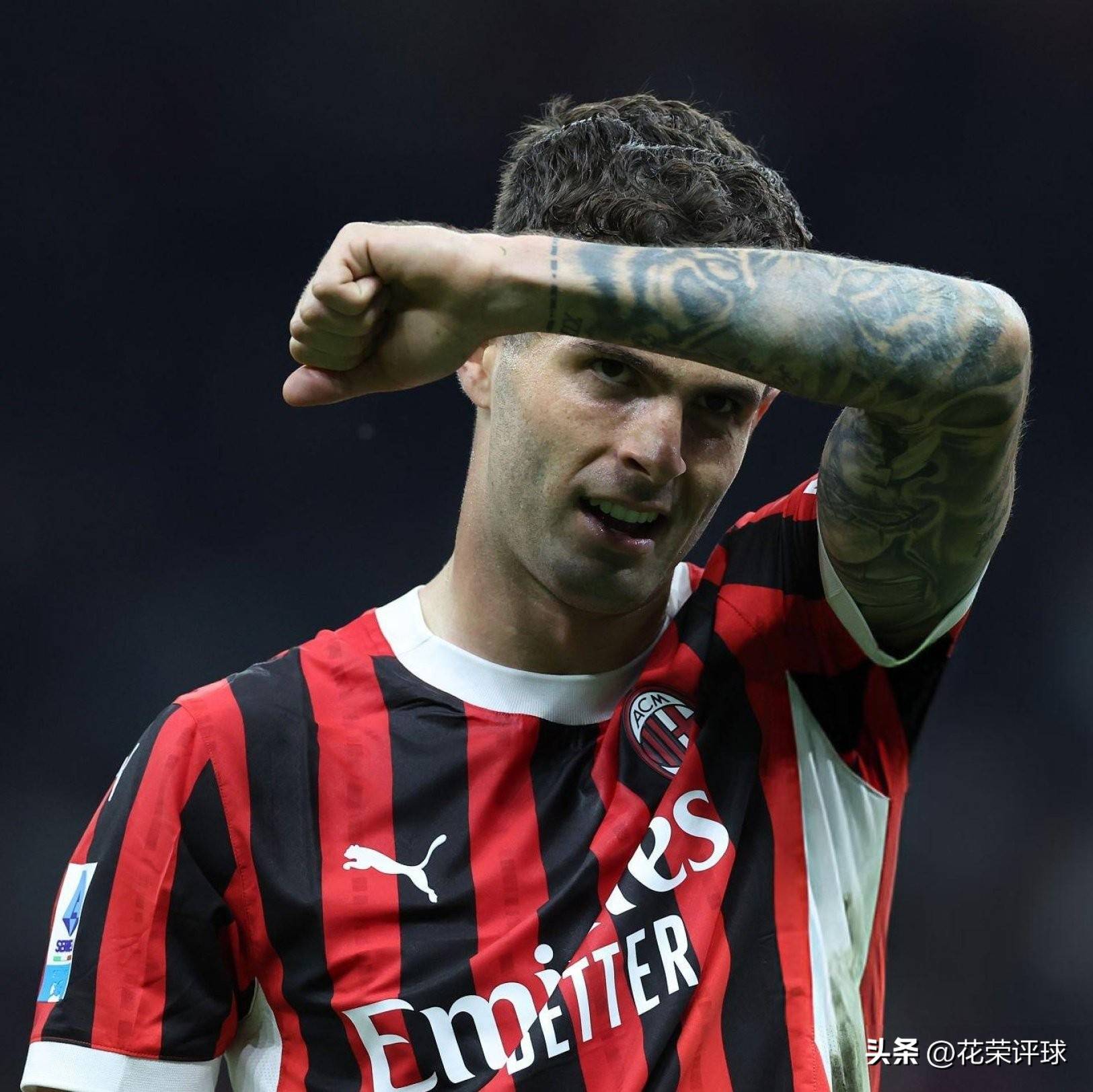 爱游戏体育下载-包含意大利名帅获胜在望！欧锦赛决赛前夕调整战术的词条