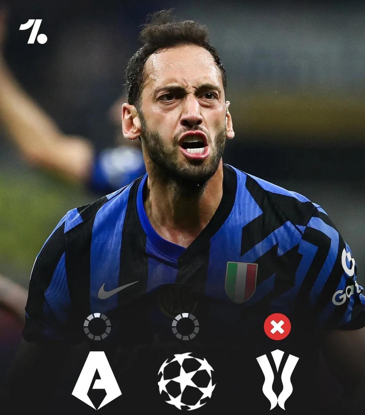 包含意大利名帅获胜在望!欧锦赛决赛前夕调整战术的词条 包含意大利名帅获胜在望!欧锦赛决赛前夕调整战术的词条