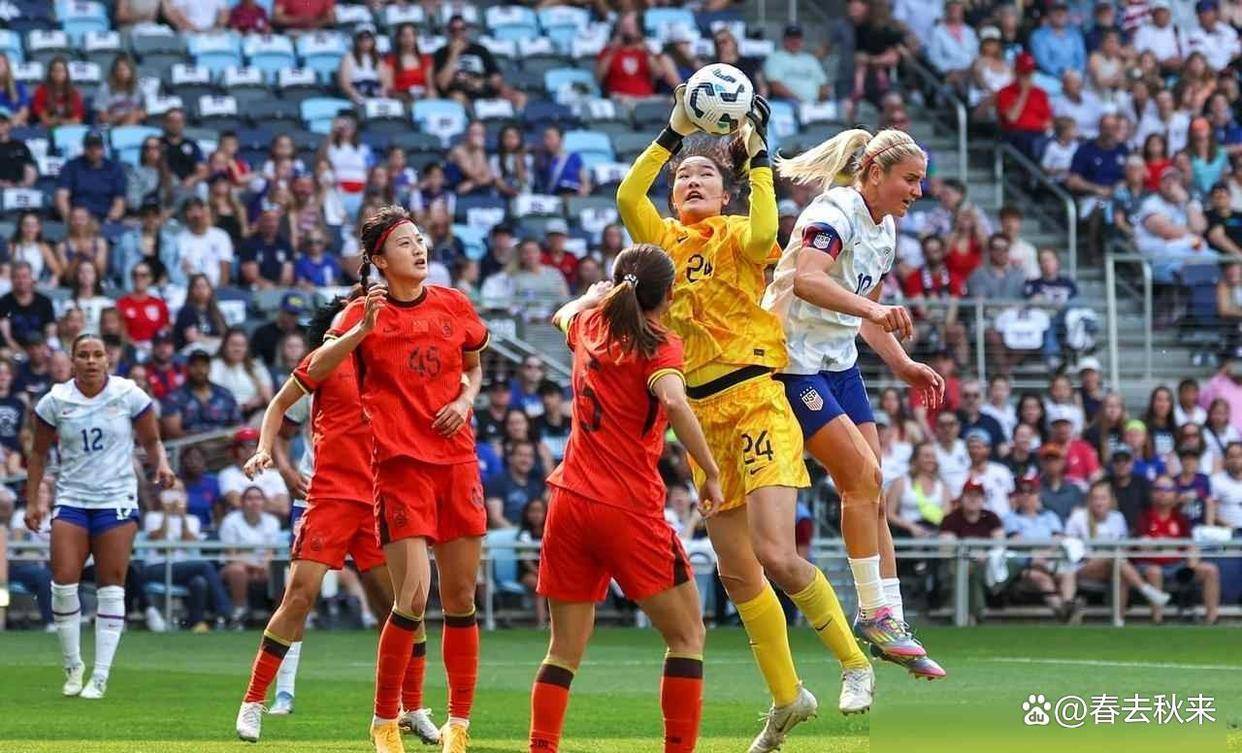 爱游戏网页版入口-中国女足连续输球，队员情绪低迷无助的简单介绍