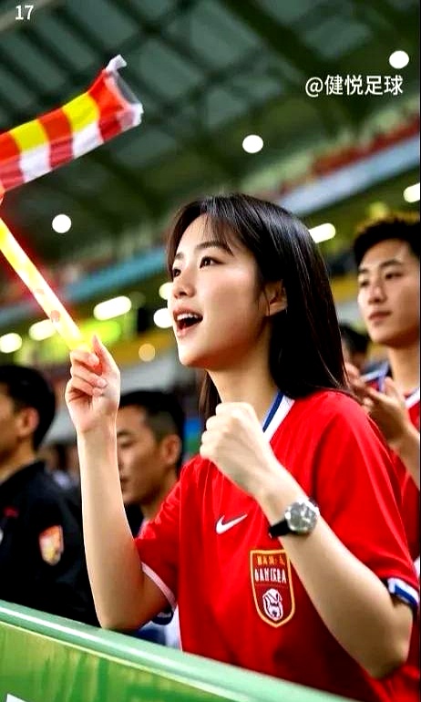 中国女足连续输球,队员情绪低迷无助的简单介绍 中国女足连续输球,队员情绪低迷无助的简单介绍