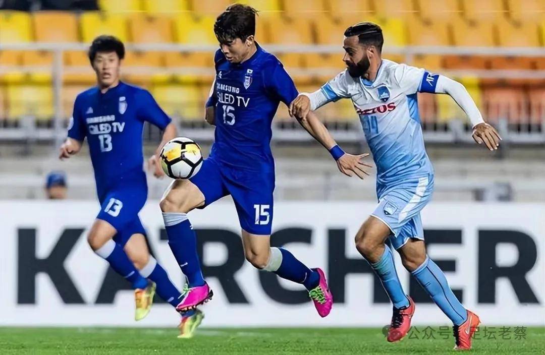 包含南安普顿客场轻松拿下,继续保持佳势头的词条 包含南安普顿客场轻松拿下,继续保持佳势头的词条