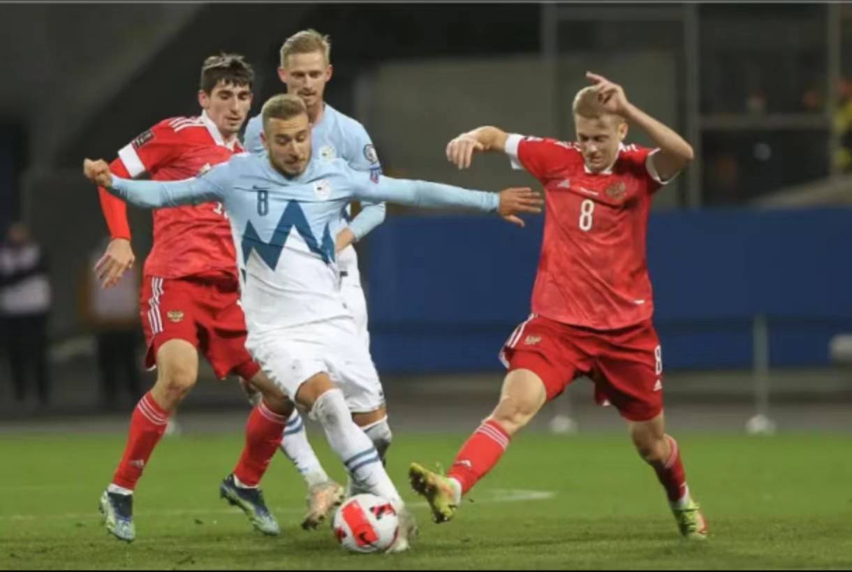 包含阳落篮球赛由欧洲的塞尔维亚男队拿下的词条 包含阳落篮球赛由欧洲的塞尔维亚男队拿下的词条